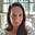 Riia Järvenpää's avatar