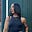 Kayla Jeter's avatar