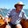 John Chille's avatar