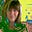Holly H. Heath-Shepard's avatar