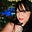 Isabell Samora-Morales's avatar