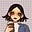 constance's avatar