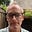 Kevin Clark Read's avatar