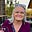 Becky Jo Gesteland's avatar