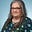 Cathy Ziegler's avatar