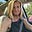 Amy Marzluff's avatar