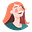 Stephanie's avatar