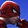 Peewee Hermeneutics's avatar