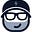 Kyle Van Deusen's avatar