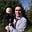 Michael Walshe's avatar