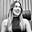 Avatar de Wilma K.