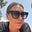 Vicki Broue Meinertz's avatar