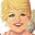 L Woodruff's avatar