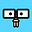 gonutz's avatar