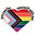 Beth Meyer's avatar