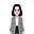 wordsworthesq's avatar