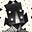 Abel's avatar