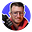 Joe Toste's avatar