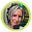 Penny Marie's avatar