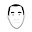 Charles's avatar