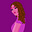 Mirabel Starling's avatar