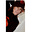 Richelle McCormick's avatar