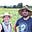 Tallgrass Prairie Dream's avatar