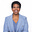 Tam Jackson's avatar