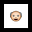 Really old man!'s avatar