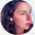 Avatar di Greta Triassi