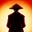 Nguyen Trung Duc's avatar