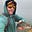 Simon Murphy's avatar