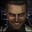 Thirdhawk's avatar