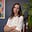 Melissa Stafford-Woodruff's avatar