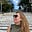 Mariana U. Poloni's avatar
