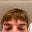 will maclean's avatar