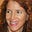 Mary Stephenson's avatar