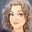 Francine Casalino Laura's avatar