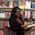 Shreya Shinde's avatar