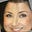 Marlene Kirshenbaum's avatar