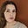 Avatar de Laura López Rubio