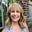 Kelly Johnson, MSW, PCC's avatar