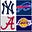 Bills883377's avatar