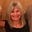 Rhonda Jones Levy's avatar
