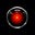 Adtio's avatar