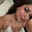 Avatar de Maria F Rivera