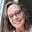 Sharon Surman's avatar