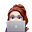 Angela's avatar