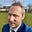 Mark Woodyatt's avatar