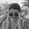 Katherine McVey's avatar